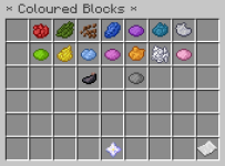 xypKfSi.png