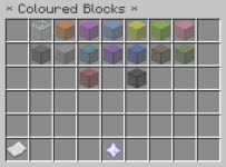 CVrNKIK.png
