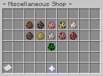 nWGOsUE.png