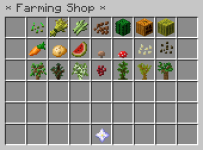 uQxiFKz.png