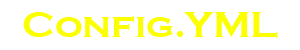 UKwmo9f.png