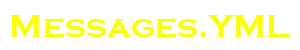 vSJbHZm.png