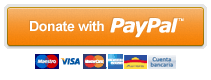 paypal_donate_button.png