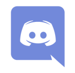 Discord_Logo_Color.png