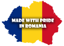 made_with_pride_in_romania.png