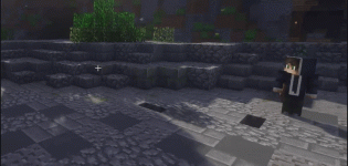 339045993433c458fdfe64c769170e2a.gif