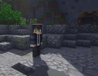 9740e92e639b5a2fb363e3627b541ef1.gif