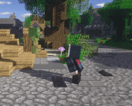 3789aba29c118d57c3c3bb63719ecd64.gif