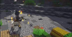 da8ce2ddbfa5b7b6d7e43515b7a50266.gif
