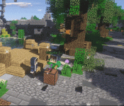42a9583119d94abb345a66b3c3390c5e.gif