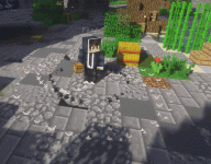 c43c1db8081700a6f58437b0f5bd8e7d.gif