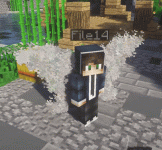 4c84b6fc562cf1f32a832ccbae00b70b.gif