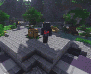 d66679e4e2c266643b4408040ad17160.gif