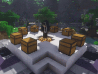 0b42170fecfe7a1a2f6a72e9587b085e.gif
