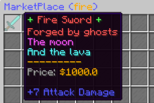0xBqUyLjRXWvJioUUFmiSQ.png