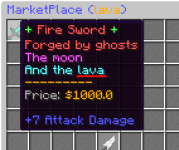 xU4w_tsoTwyopRGyKV_GpQ.png