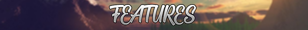 iK45UjY.png