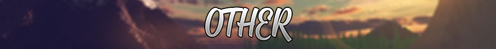 8OS3umW.png