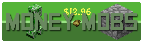PmjPK3G.png