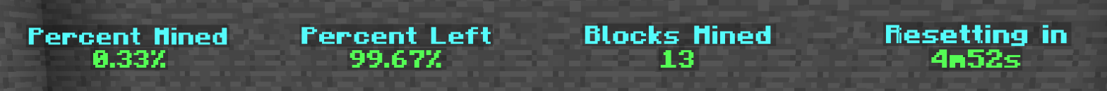 5731ca6e1570ec94bce4786b5caef5e0.png