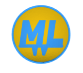 av8MqCw.png