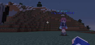 W6C6oeY.gif