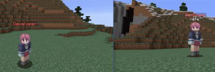 V5vAqZd.gif