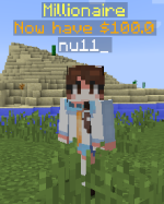 1eebcUw.png
