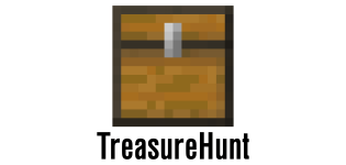7tNGOKR.png