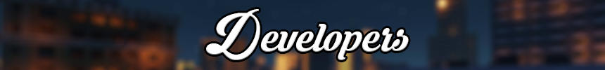 CjFjvzB.png