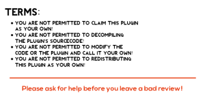 U8lFFBq.png