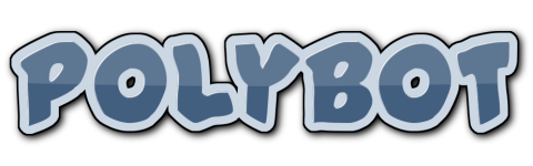 g4rV0nv.png