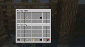 69fad42f928e5e3510f22b0f270374a8.gif