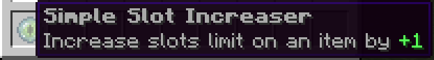 sEsn5Kv.png
