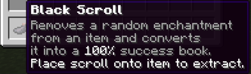 YbQV40y.png