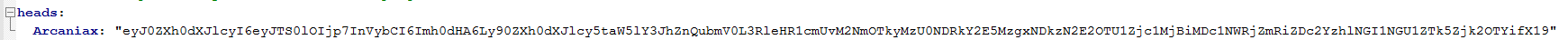 SVrhQ7l.png