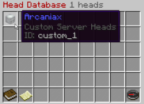 jvPRwGR.png