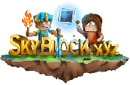 smfhPMb.png