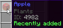 aGMHPfb.png