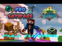 proskywars.jpg