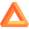 354232-76569999737d8bf65bd940e82db6cfcf.jpg.png