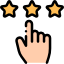 354231-ce653e6d681c8a6c6b8b876a997079d7.jpg.png