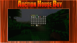 buy.gif