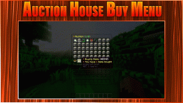 buy_menu.gif