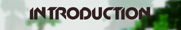lDzRjSp.jpg.png