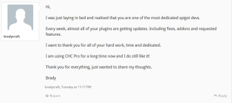 kEPFOx6.png