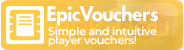 WGnQlxZ.png