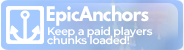 fGccHr5.png