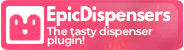 j0zI0Ly.png