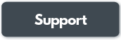 ebWsNas.png